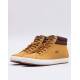 LACOSTE Straightset Insulate Boots Brown