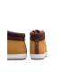 LACOSTE Straightset Insulate Boots Brown