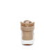 LACOSTE Explorateur Classic Leather Boots Camel