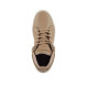 LACOSTE Explorateur Classic Leather Boots Camel