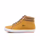 LACOSTE Straightset Insulate 318 Boots Brown