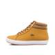 LACOSTE Straightset Insulate 318 Boots Brown