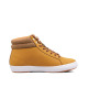LACOSTE Straightset Insulate 318 Boots Brown