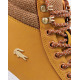 LACOSTE Straightset Insulate 318 Boots Brown