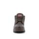 CARRERA Chukka Evt Ltx Coffee