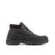 CARRERA Chukka Evt Ltx Black