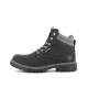 CARRERA Taison Mid Ltx Black