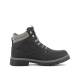 CARRERA Taison Mid Ltx Black