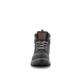 CARRERA Taison Mid Ltx Black