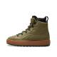 PUMA The Ren Olive