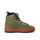 PUMA The Ren Olive