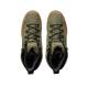 PUMA The Ren Olive