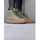 PUMA The Ren Olive