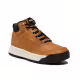 PUMA Tarrenz Seasonal Mid Shoes Brown
