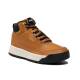 PUMA Tarrenz Seasonal Mid Shoes Brown