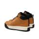 PUMA Tarrenz Seasonal Mid Shoes Brown