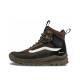 VANS UltraRange EXO Hi Gore-Tex Shoes Brown