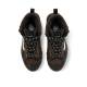 VANS UltraRange EXO Hi Gore-Tex Shoes Brown