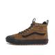 VANS SK8-Hi MTE-2 Boot Brown