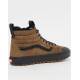 VANS SK8-Hi MTE-2 Boot Brown