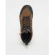 VANS SK8-Hi MTE-2 Boot Brown