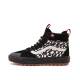 VANS Sk8-Hi Mte-2 Shoes Black