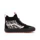 VANS Sk8-Hi Mte-2 Shoes Black