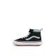 VANS Sk8-Hi Mte-1 Shoes Black