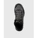 MERRELL Speed Strike Mid Waterproof Shoes Grey/Black