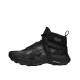 PUMA Explore Nitro Mid Gore-Tex Black