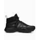 PUMA Explore Nitro Mid Gore-Tex Black