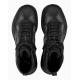 PUMA Explore Nitro Mid Gore-Tex Black