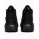 PUMA Explore Nitro Mid Gore-Tex Black