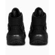 PUMA Explore Nitro Mid Gore-Tex Black