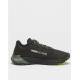 PUMA Fast Trac Nitro Gore-Tex Shoes Black