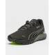 PUMA Fast Trac Nitro Gore-Tex Shoes Black