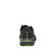 PUMA Fast Trac Nitro Gore-Tex Shoes Black