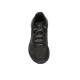 PUMA Fast Trac Nitro Gore-Tex Shoes Black