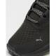 PUMA Fast Trac Nitro Gore-Tex Shoes Black