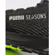 PUMA Fast Trac Nitro Gore-Tex Shoes Black