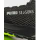 PUMA Fast Trac Nitro Gore-Tex Shoes Black