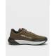 PUMA Fast Trac Nitro Gore-Tex Shoes Green