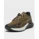 PUMA Fast Trac Nitro Gore-Tex Shoes Green