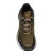 PUMA Fast Trac Nitro Gore-Tex Shoes Green