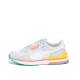 PUMA R78 Futr Training Shoes Grey/Multi