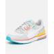 PUMA R78 Futr Training Shoes Grey/Multi