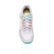 PUMA R78 Futr Training Shoes Grey/Multi