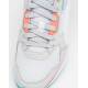 PUMA R78 Futr Training Shoes Grey/Multi