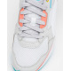 PUMA R78 Futr Training Shoes Grey/Multi