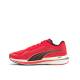 PUMA Velocity Nitro Running Shoes Red